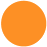 orange-dot