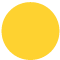 yellow-dot-sm