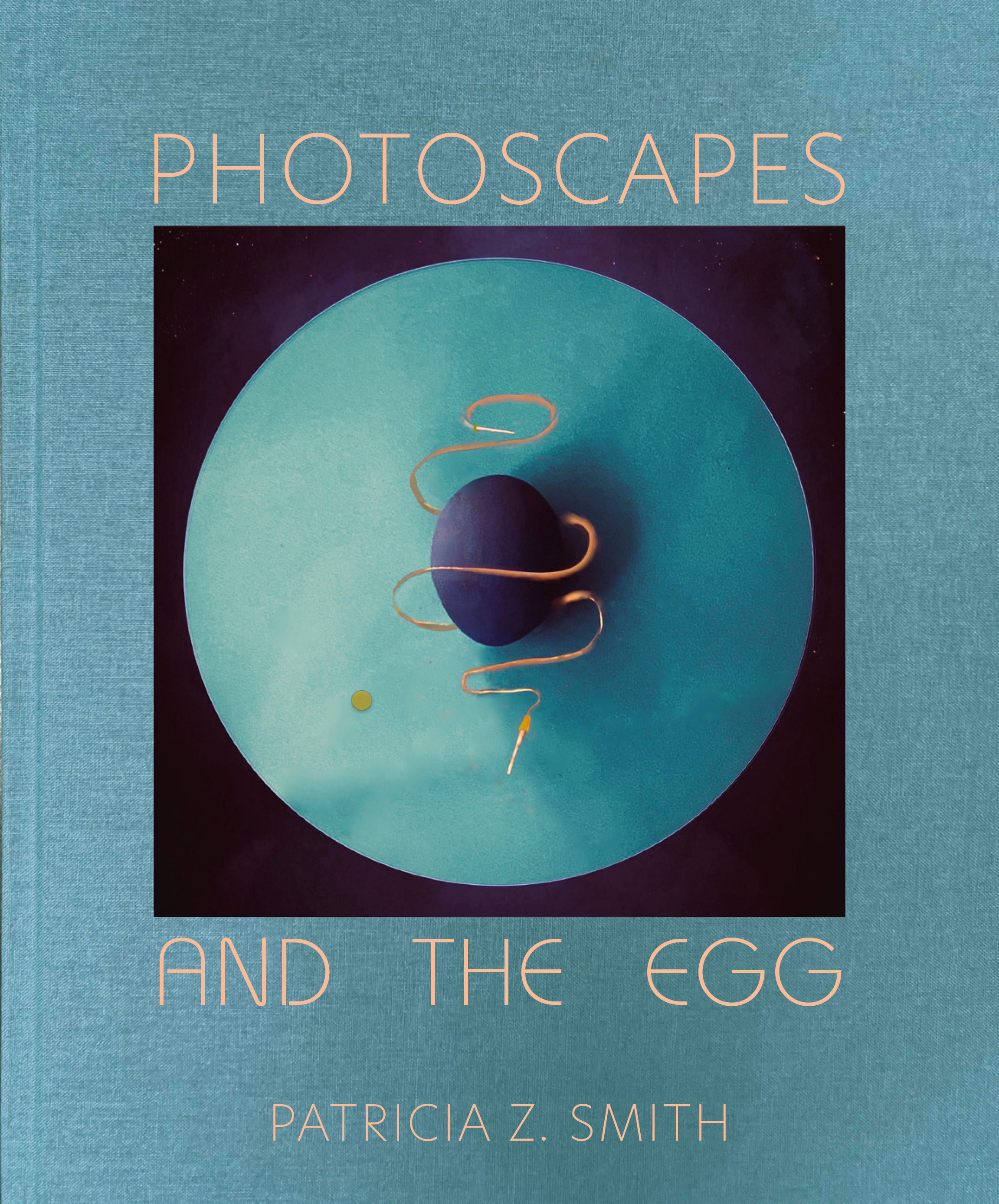 Eggscape-cover1