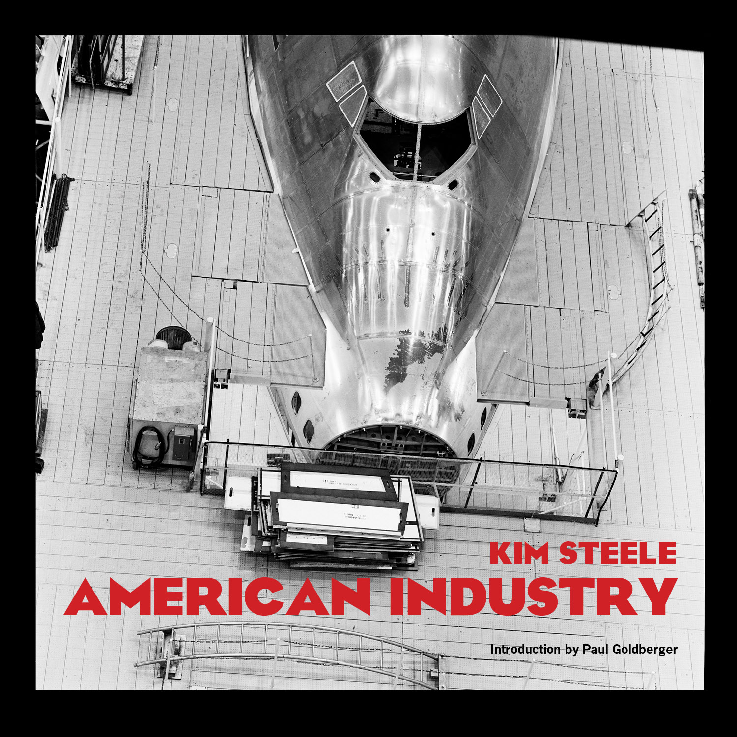 WC_american-industry-copy