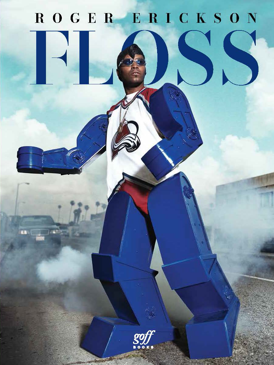 Floss_Cover_Pro01_low