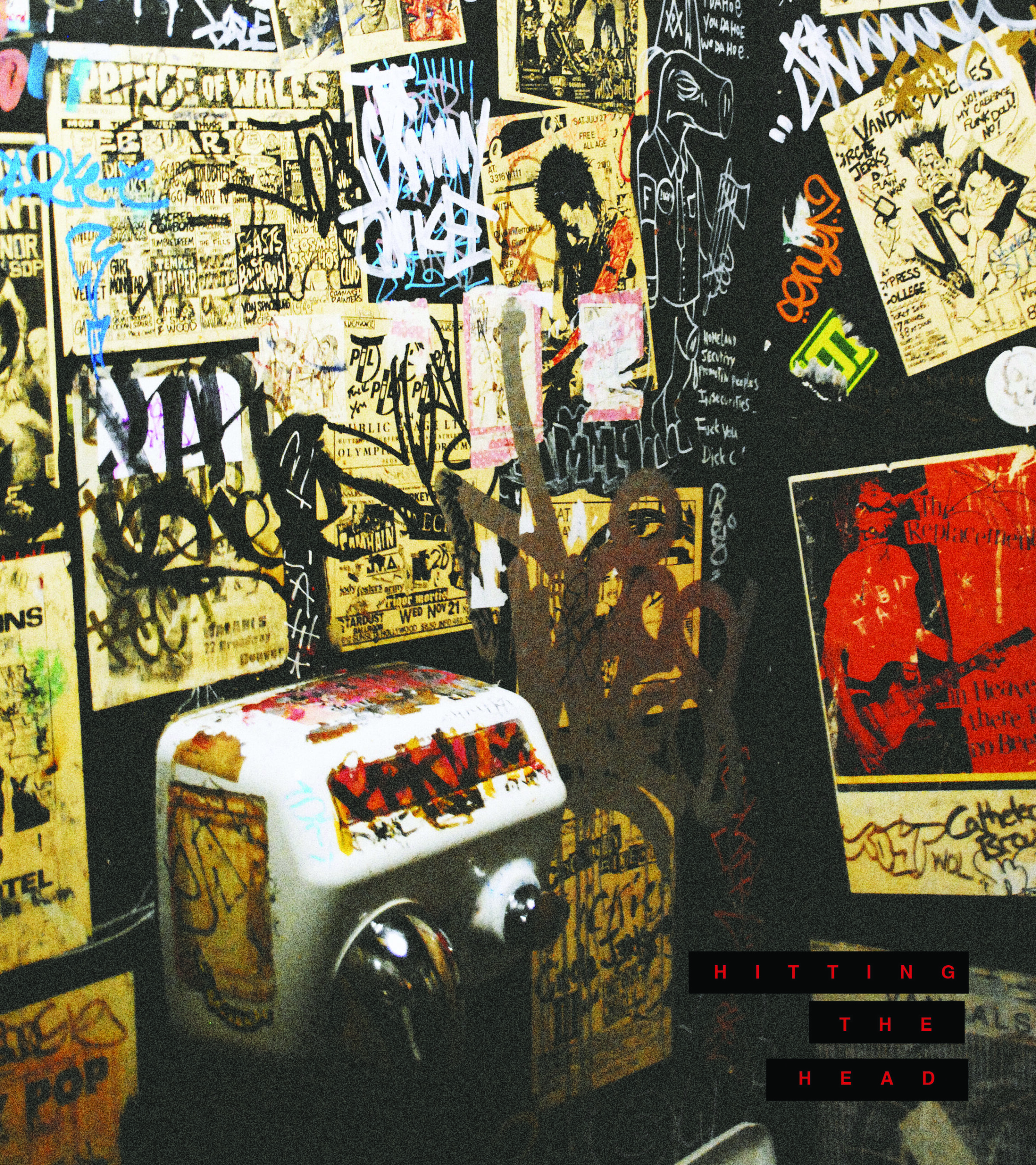 HittingTheHead_Pages_v5_TEMP